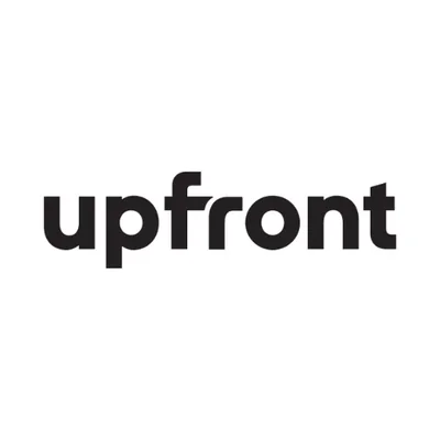 @upfrontvc - Twitter Account Stats