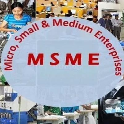 @upmsme - Twitter Account Stats