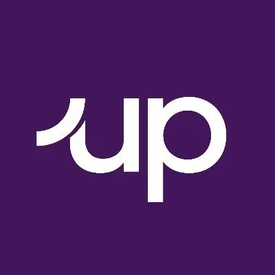 @upstox - Twitter Account Stats