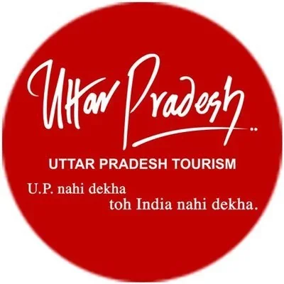 @uptourismgov - Twitter Account Stats