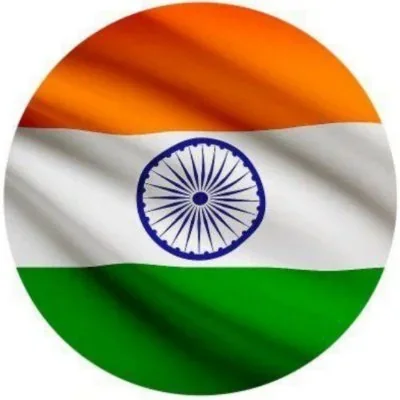 @uptrafficpolice - Twitter Account Stats