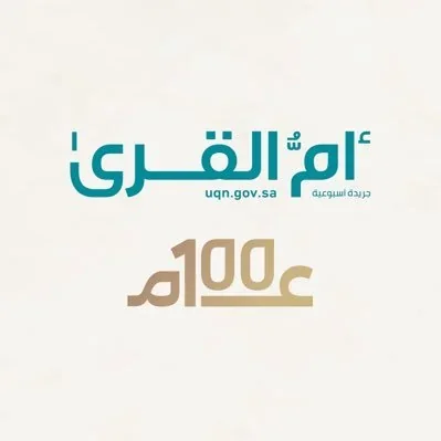 @uqnnews - Twitter Account Stats
