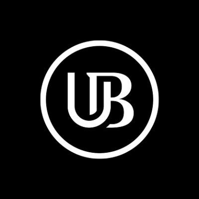 Urban Barn