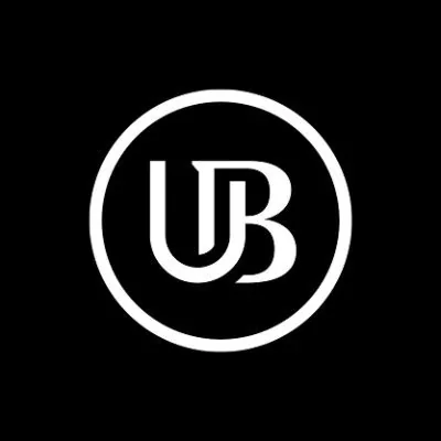 @urban_barn - Twitter Account Stats