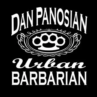 @urbanbarbarian - Twitter Account Stats