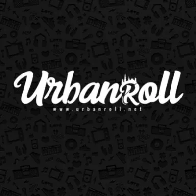 @urbanroll - Twitter Account Stats