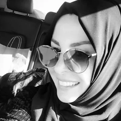 @uresin_sibel - Twitter Account Stats
