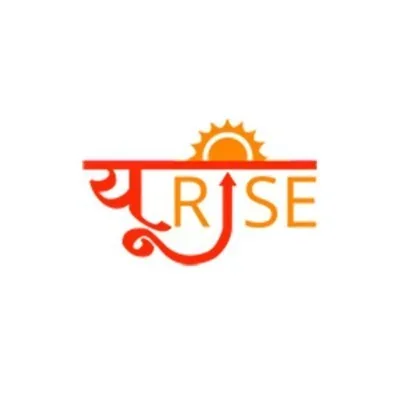 @urise_up - Twitter Account Stats