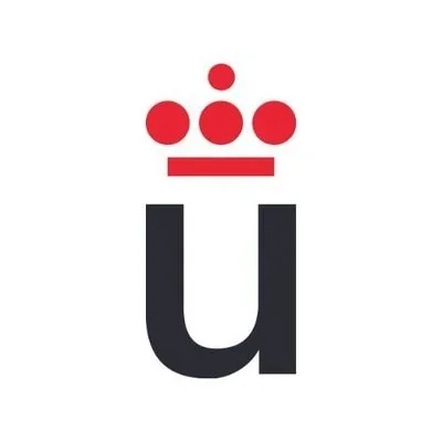@urjc - Twitter Account Stats