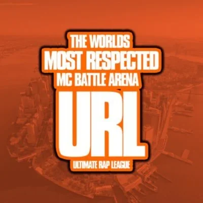 @urltv - Twitter Account Stats