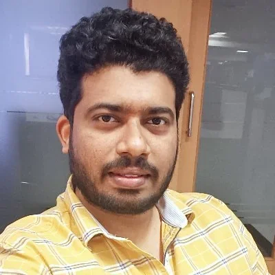 @urstrulyGadde - Twitter Account Stats