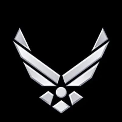 @usairforce - Twitter Account Stats