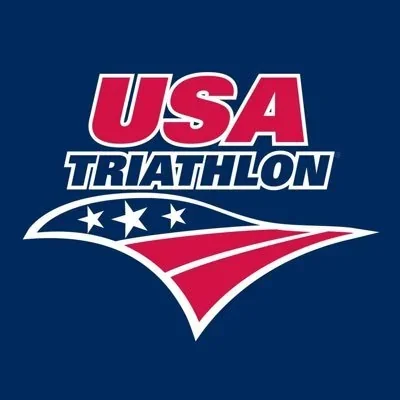 @usatriathlon - Twitter Account Stats