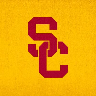 USC Football ✌️