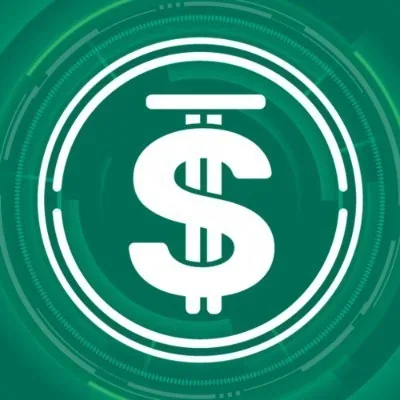 @usddio - Twitter Account Stats