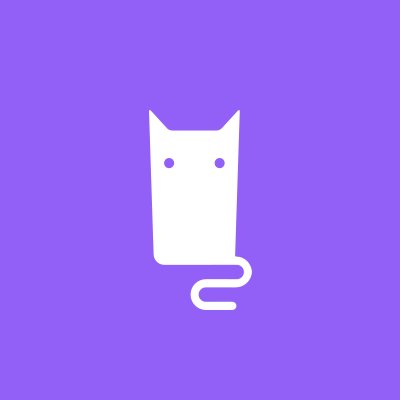 تطبيق كيريوس