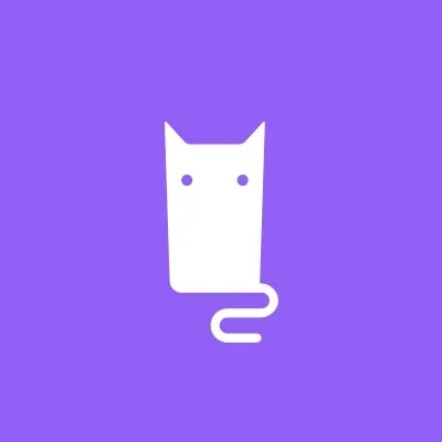 @usecurious - Twitter Account Stats