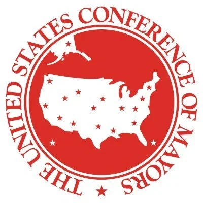 @usmayors - Twitter Account Stats