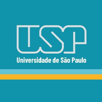 USP - Universidade de São Paulo