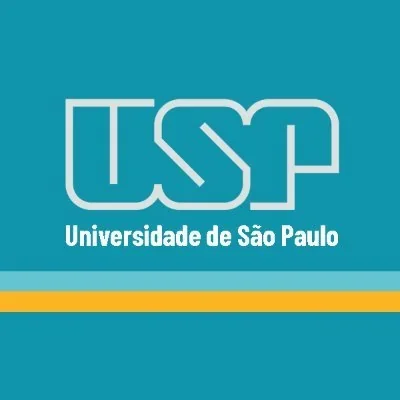 @usponline - Twitter Account Stats