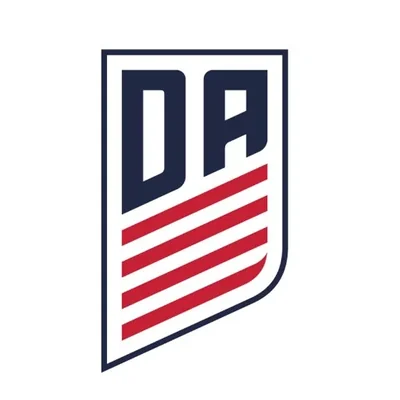 @ussoccer_da - Twitter Account Stats