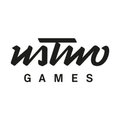 ustwo games
