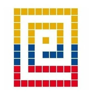 @usuariosdigital - Twitter Account Stats