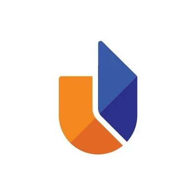 @utas_rustaq - Twitter Account Stats