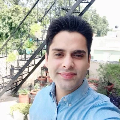 @utsavbains - Twitter Account Stats