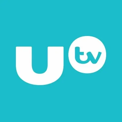 @utv - Twitter Account Stats