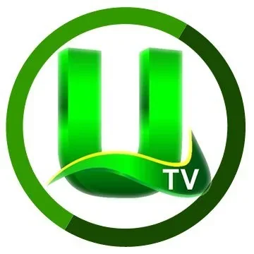 @utvghana - Twitter Account Stats