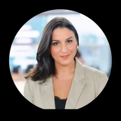 @uzan_alexandra - Twitter Account Stats