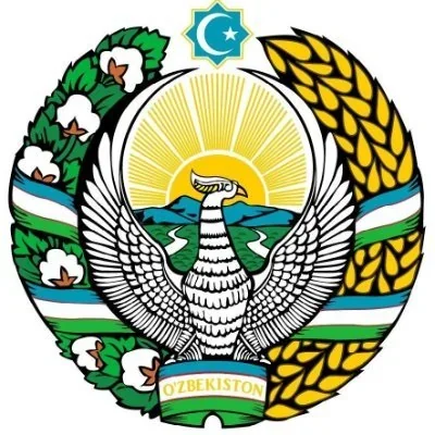 @uzbekmfa - Twitter Account Stats