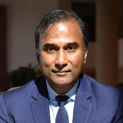@va_shiva - Twitter Account Stats