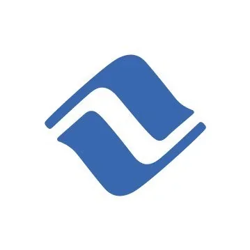 @vailmtn - Twitter Account Stats