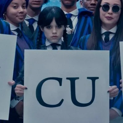 @vaiwandinha - Twitter Account Stats