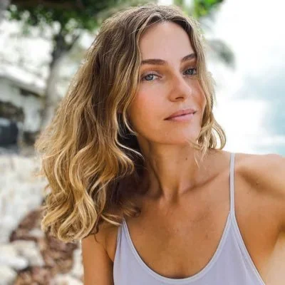 @val_zelyaeva - Twitter Account Stats