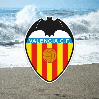 @valenciacf - Twitter Account Stats