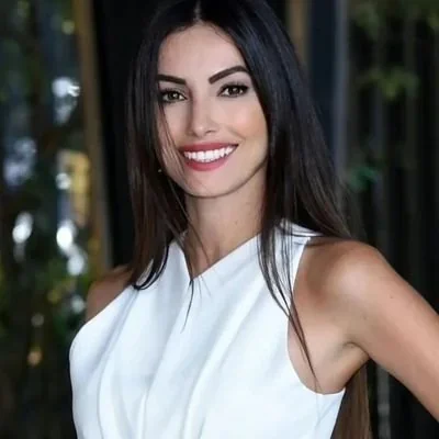 @valentinacaruso - Twitter Account Stats