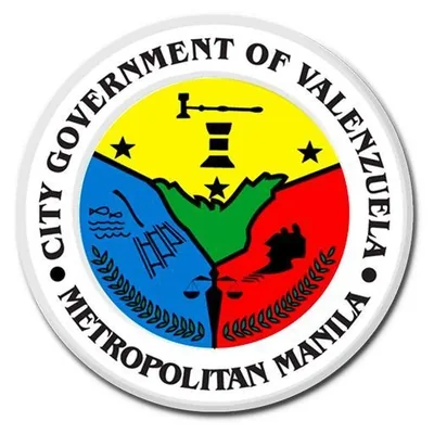 @valenzuelacity - Twitter Account Stats