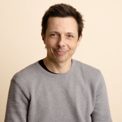 Valère Corréard