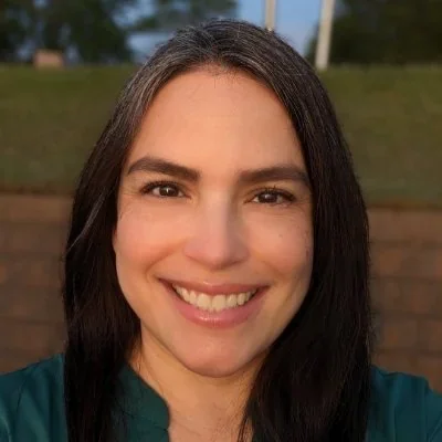 @valerialandivar - Twitter Account Stats