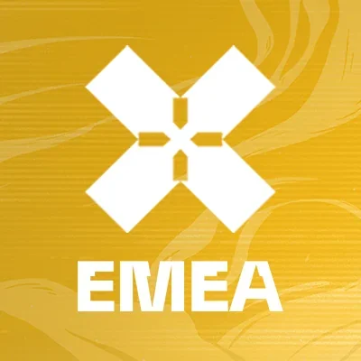 @valesports_emea - Twitter Account Stats
