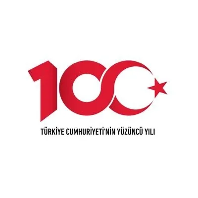 @valiunlu - Twitter Account Stats