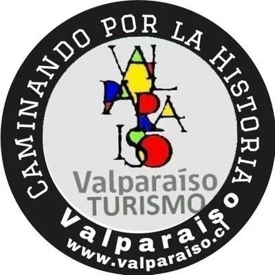 @valparaiso - Twitter Account Stats