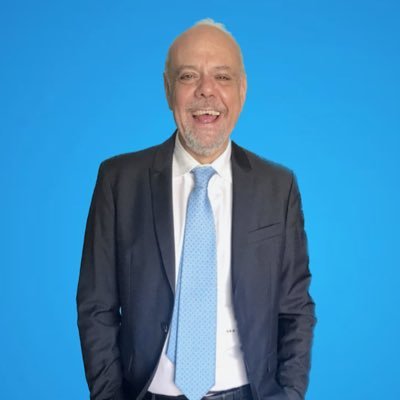 VALTER DE MAGGIO