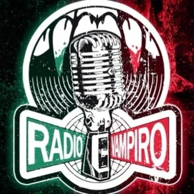 @vampiro_vampiro - Twitter Account Stats