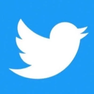 @vanbadham - Twitter Account Stats