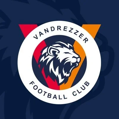 @vandrezzerfc_ - Twitter Account Stats