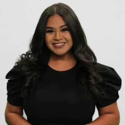 @vanesaolvera_ - Twitter Account Stats